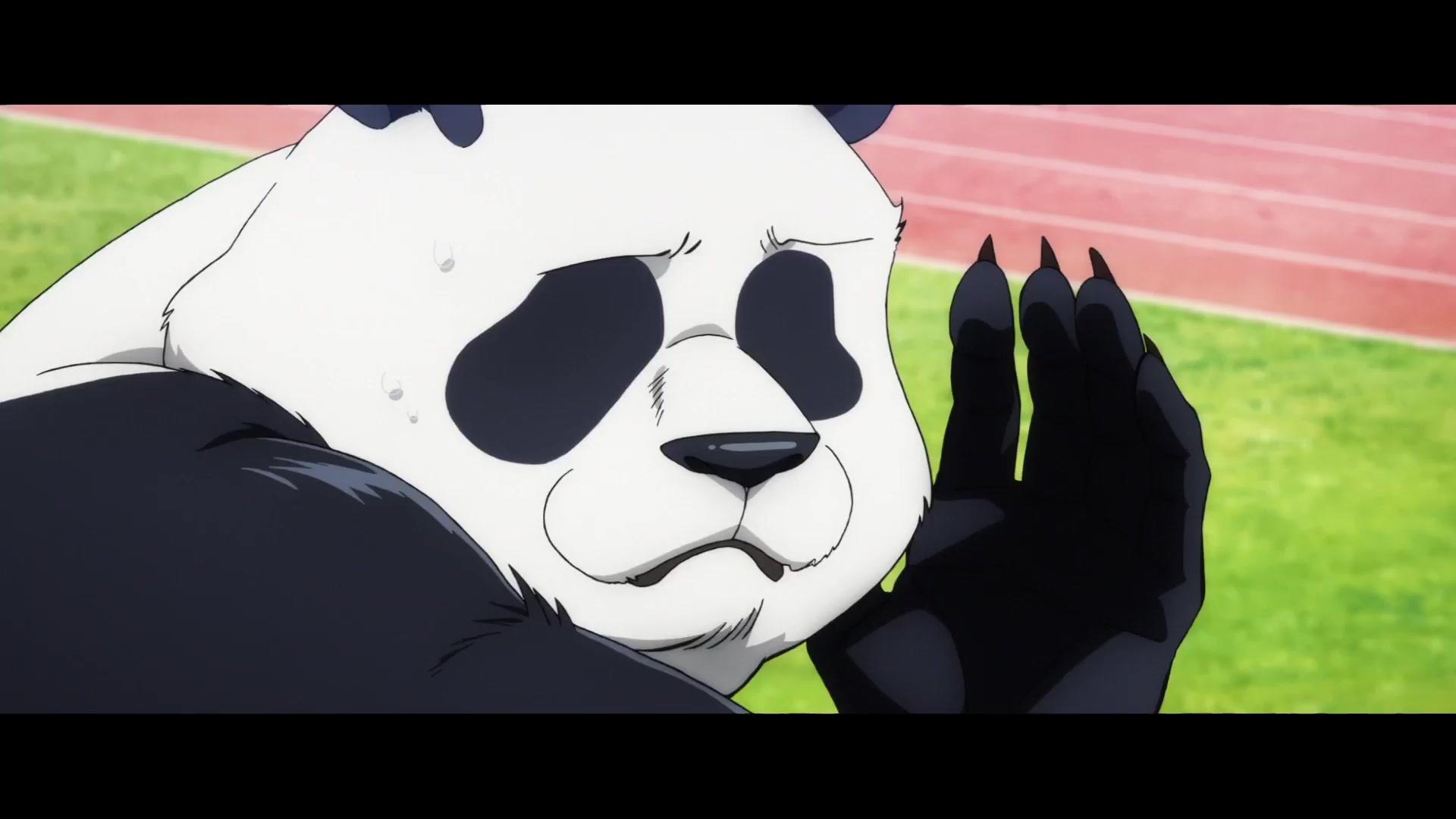 [Tsukyio Editing Resources] Jujutsu Kaisen 0 Raw Clips (493) (tsukyio.com).mp4